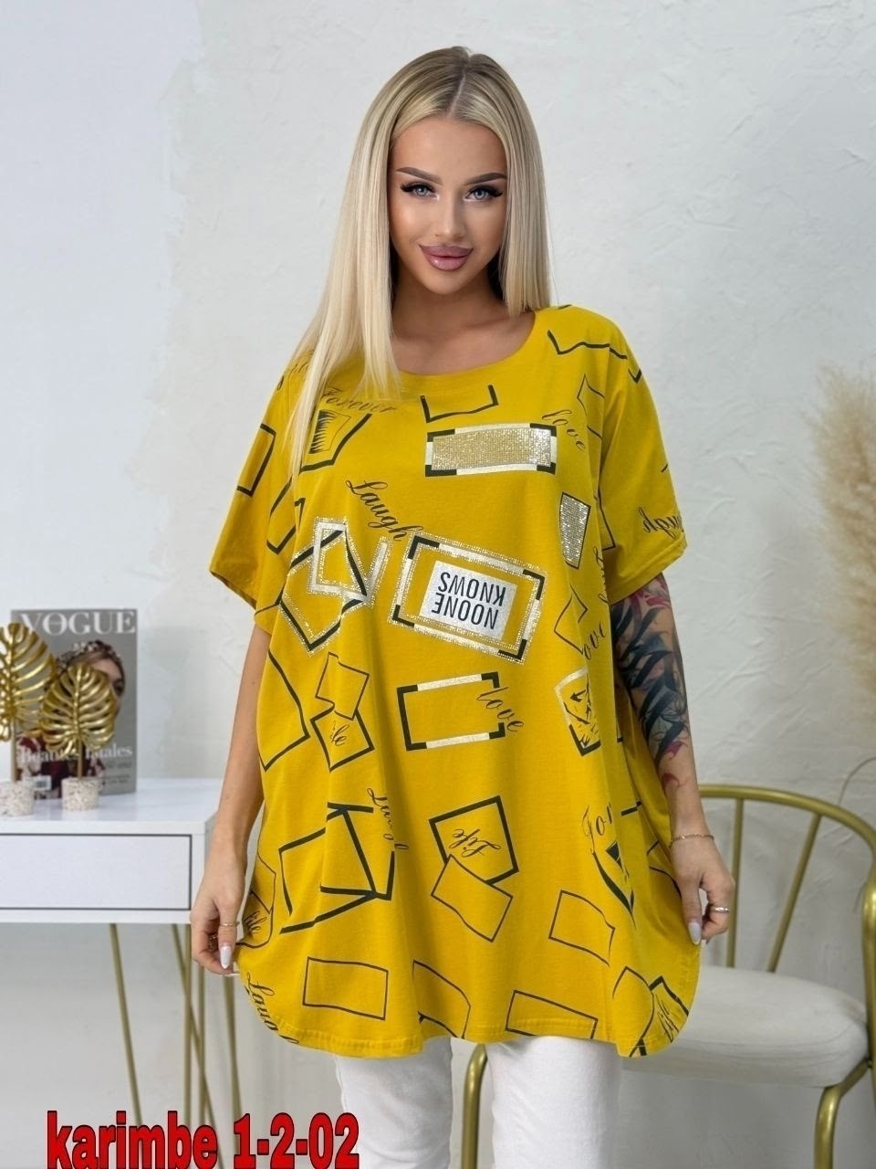 женская футболка больших размеров,футболки женская,стильная футболка оверсайз,футболка женская оверсайз с принтом большие,футболка женская оверсайз большие размеры