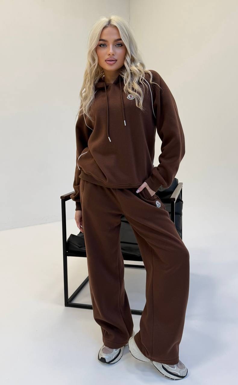 теплый костюм на флисе,костюм на флисе,костюм 3 ка женский на флисе,женский костюм на флисе,спортивный костюм женский на флисе