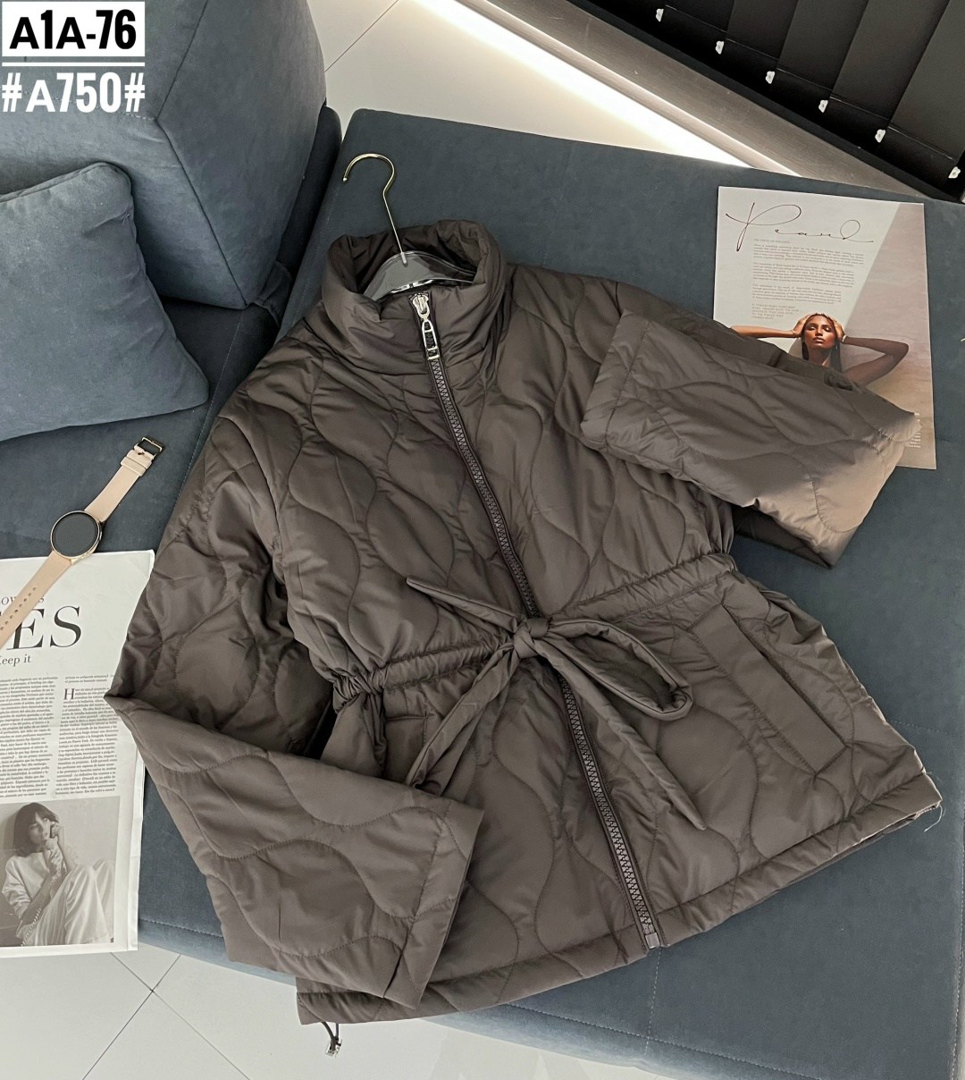 куртка женская демисезонная,куртка демисезонная,женская куртка,куртка,стеганая куртка