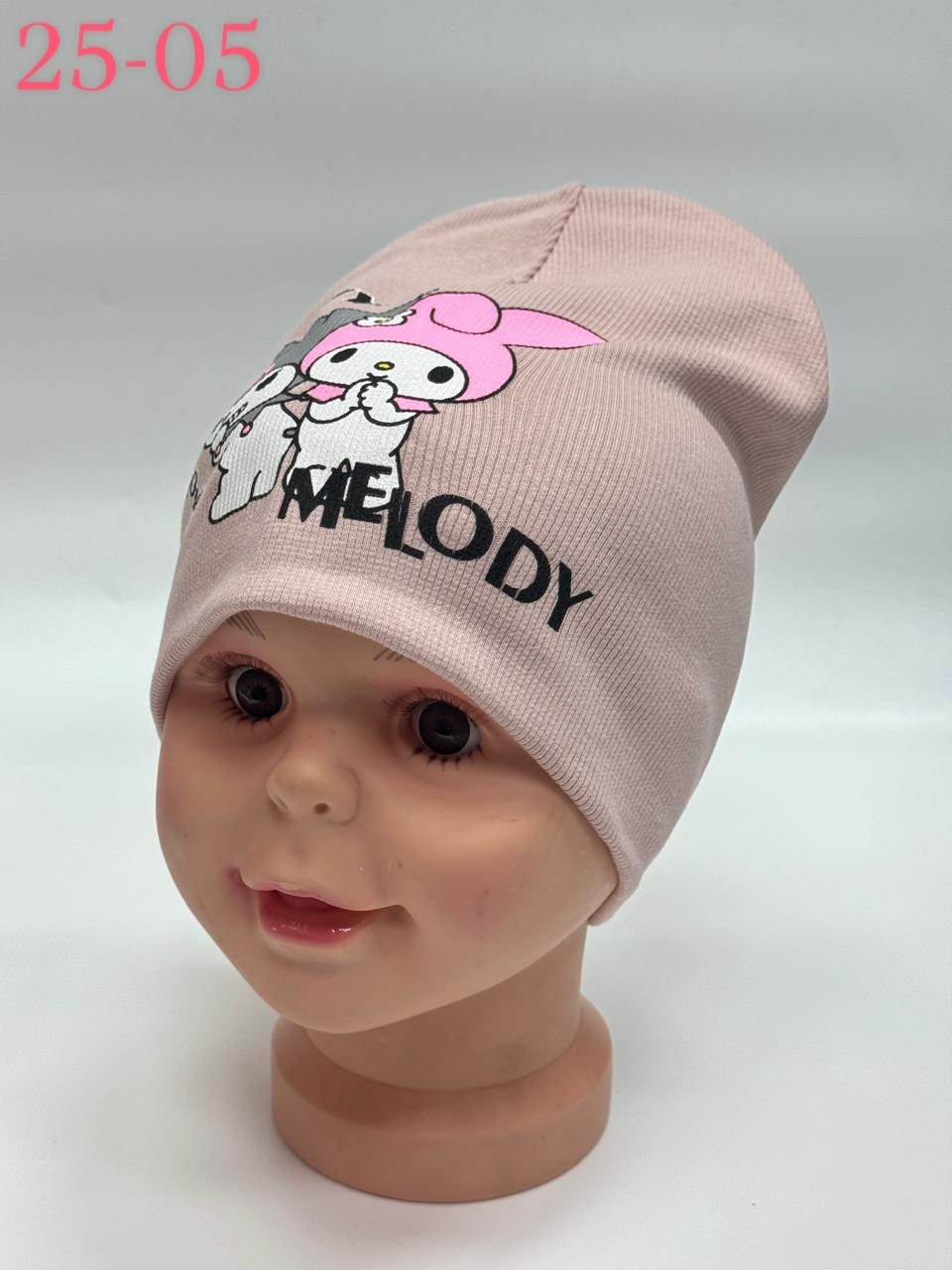 шапка для детей,шапка детская,детский шапка,россия шапка детская,шапочка