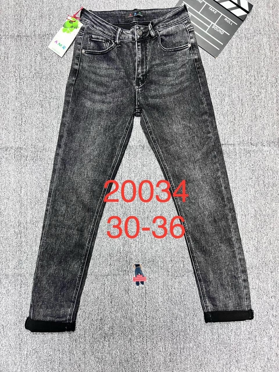 детские джинсы,джинсы,джинсы для девочек,джинсы подростковые,джинсы