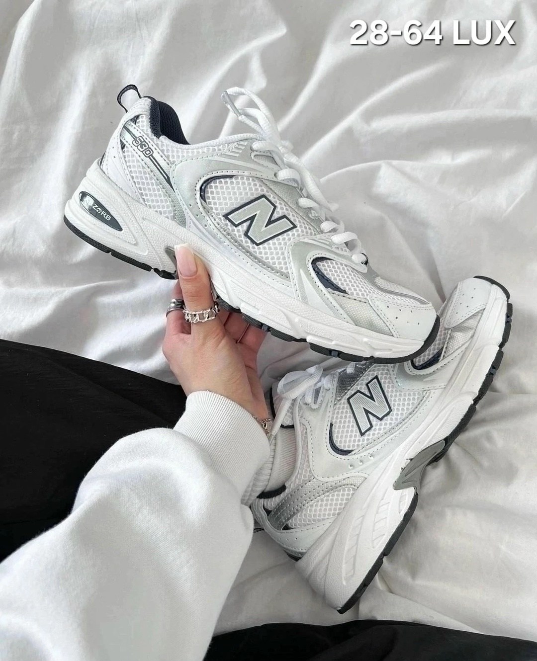 кроссовки женские new balance 530,кроссовки женские new balance 530 кроссовки,кроссовки new balance 530,кроссовки женские new balance,new balance 530