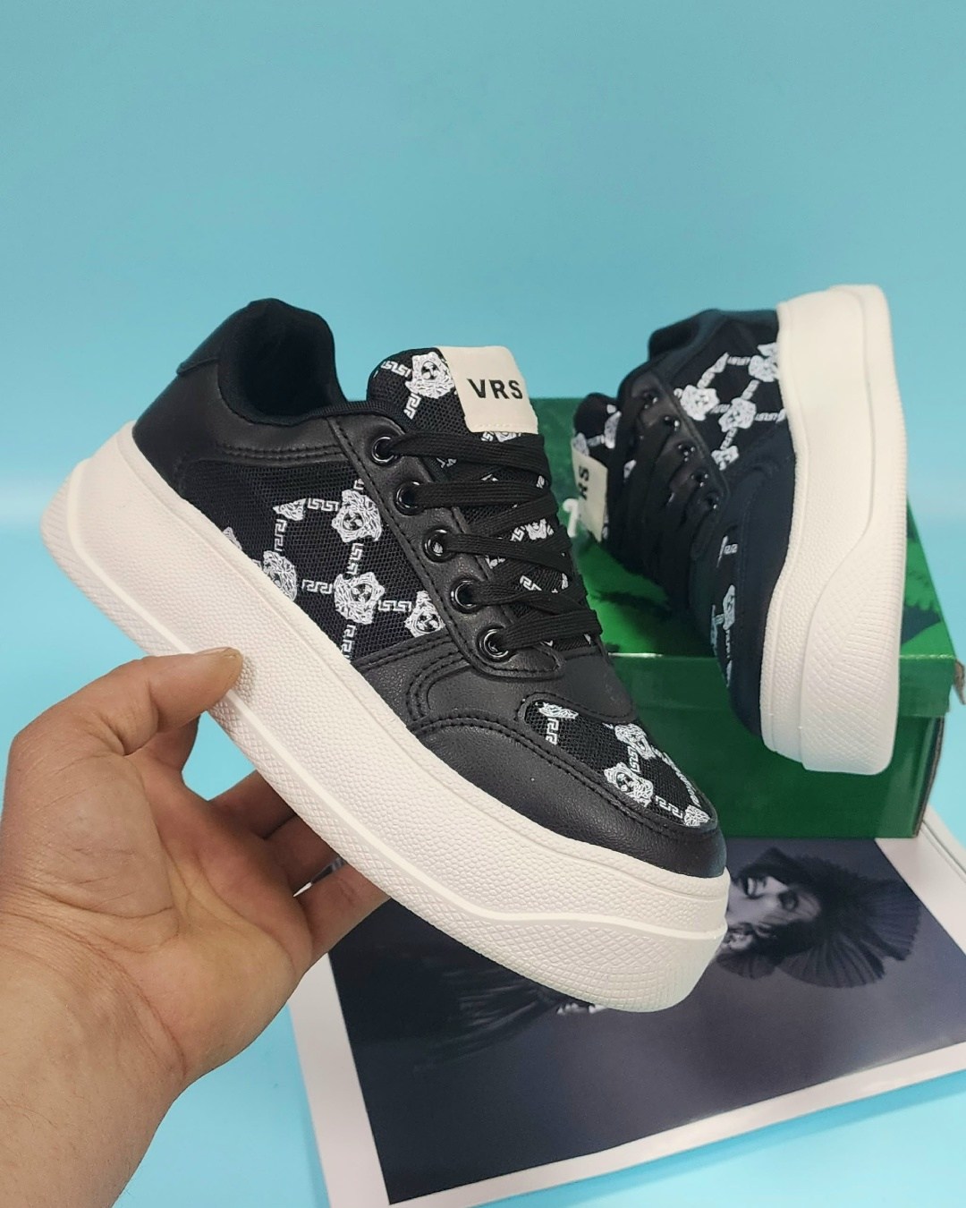 кроссовки женскиe,женские кеды,кеды кроссовки,кеды кроссовки на платформе,