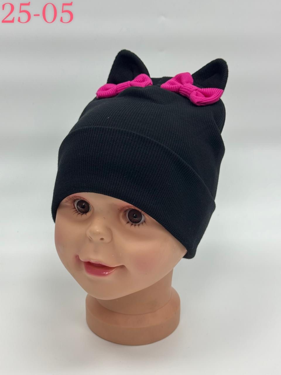 шапка для детей,шапка детская,детский шапка,шапка двойная,шапочка