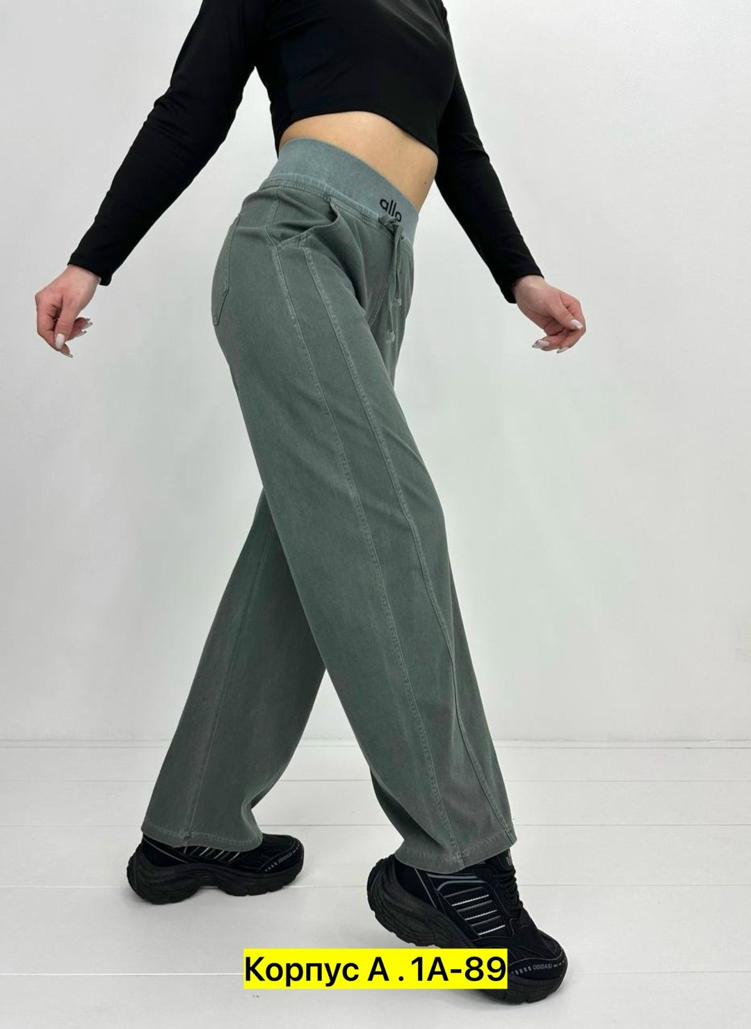 брюки женские,джинсы брюки,штаны женские,брюки джинс,брюки штаны