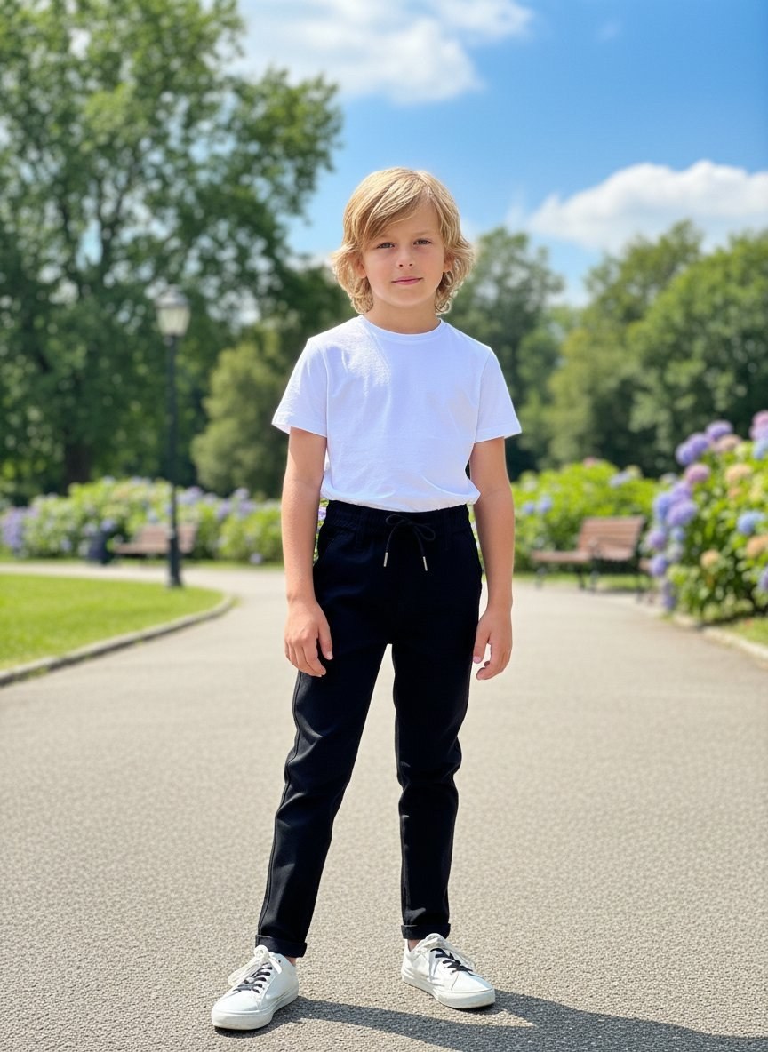 брюки для мальчика,спортивные брюки для мальчика,одежда для мальчика,трикотажные брюки,спортивные брюки