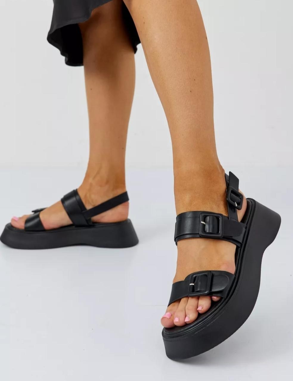 босоножки женские,женские сандалии,босоножки на платформе,босоножки летние на платформе,сандалии