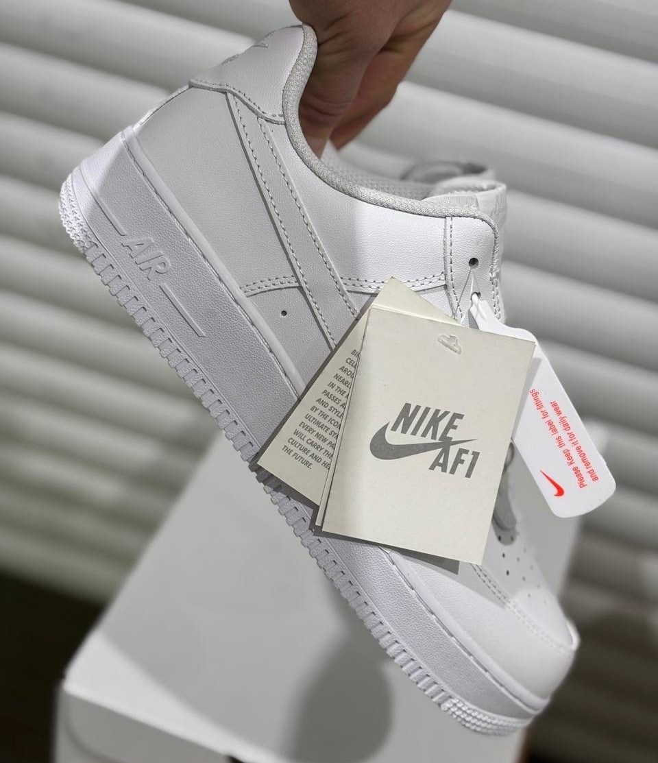 кроссовки nike air force 1 форсы белые кеды,nike air force 1,кроссовки nike air force 1 white,кроссовки nike air force 1,кроссовки найк аир форс