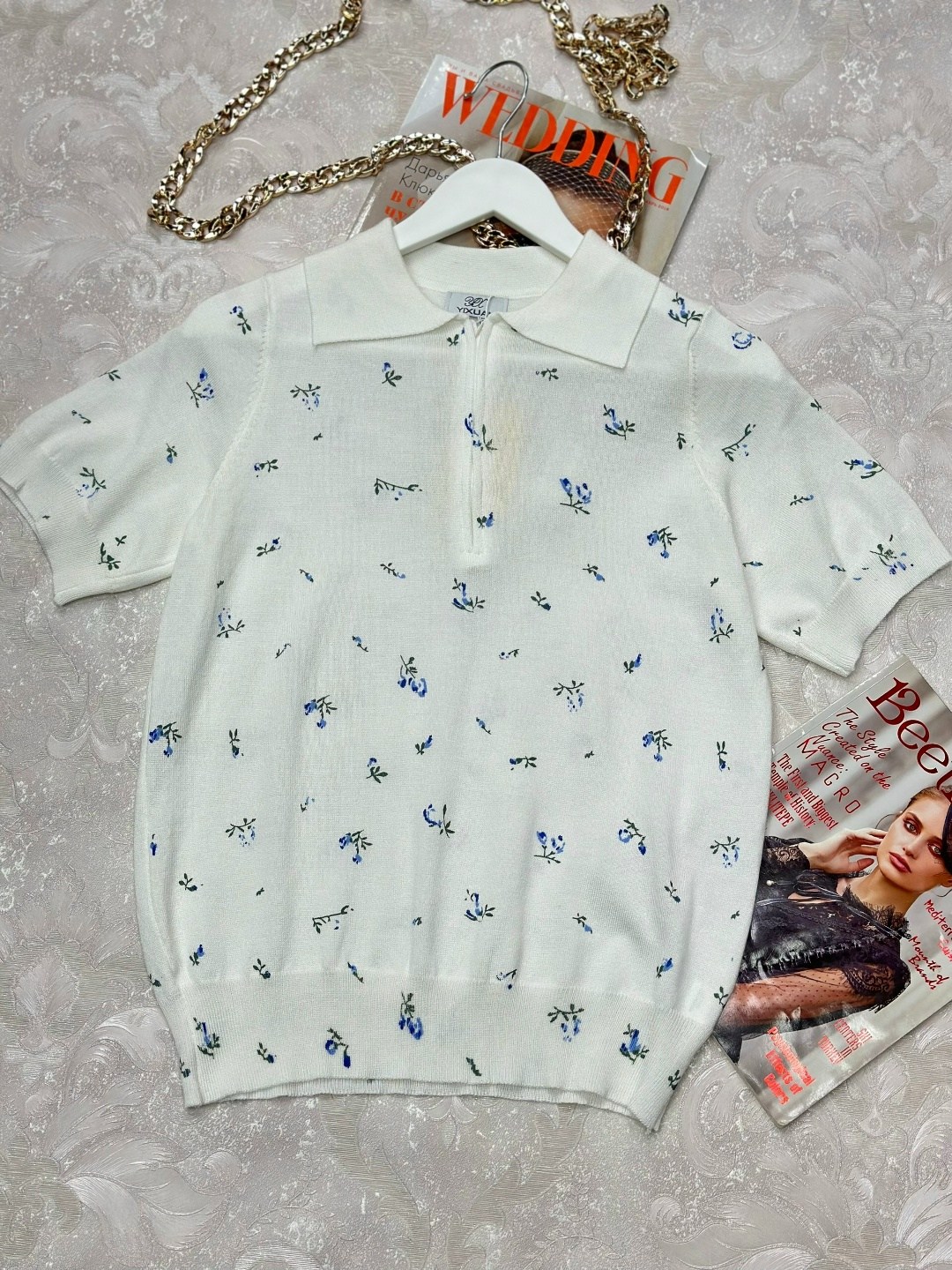 футболки поло женские,летние футболки,джемпер,поло женская,футболки женская