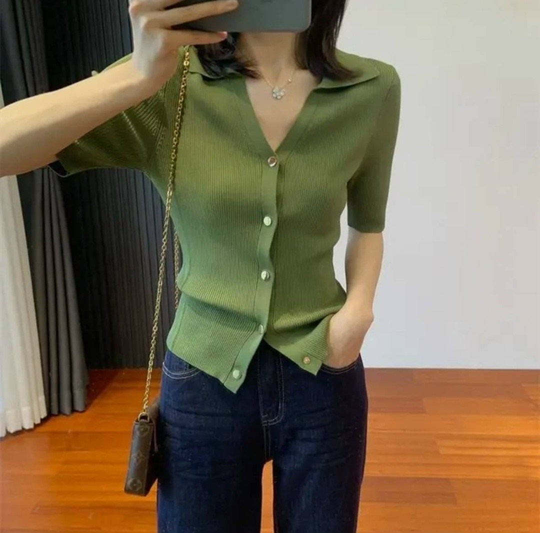 тонкий трикотаж,женский трикотажный кардиган с,вязаные кардиганы,женский трикотажный топ с короткими рукавами,кардиган с коротким рукавом