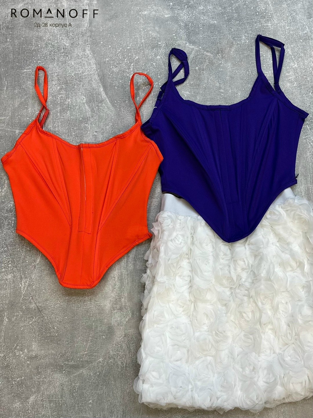 корсет топ,кроп топ женский,корсетный топ,корсет бюстье,женские корсеты