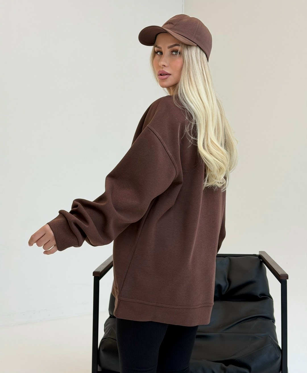 кофта женская,толстовка оверсайз,свитшот женский,костюм оверсайз,теплое худи оверсайз