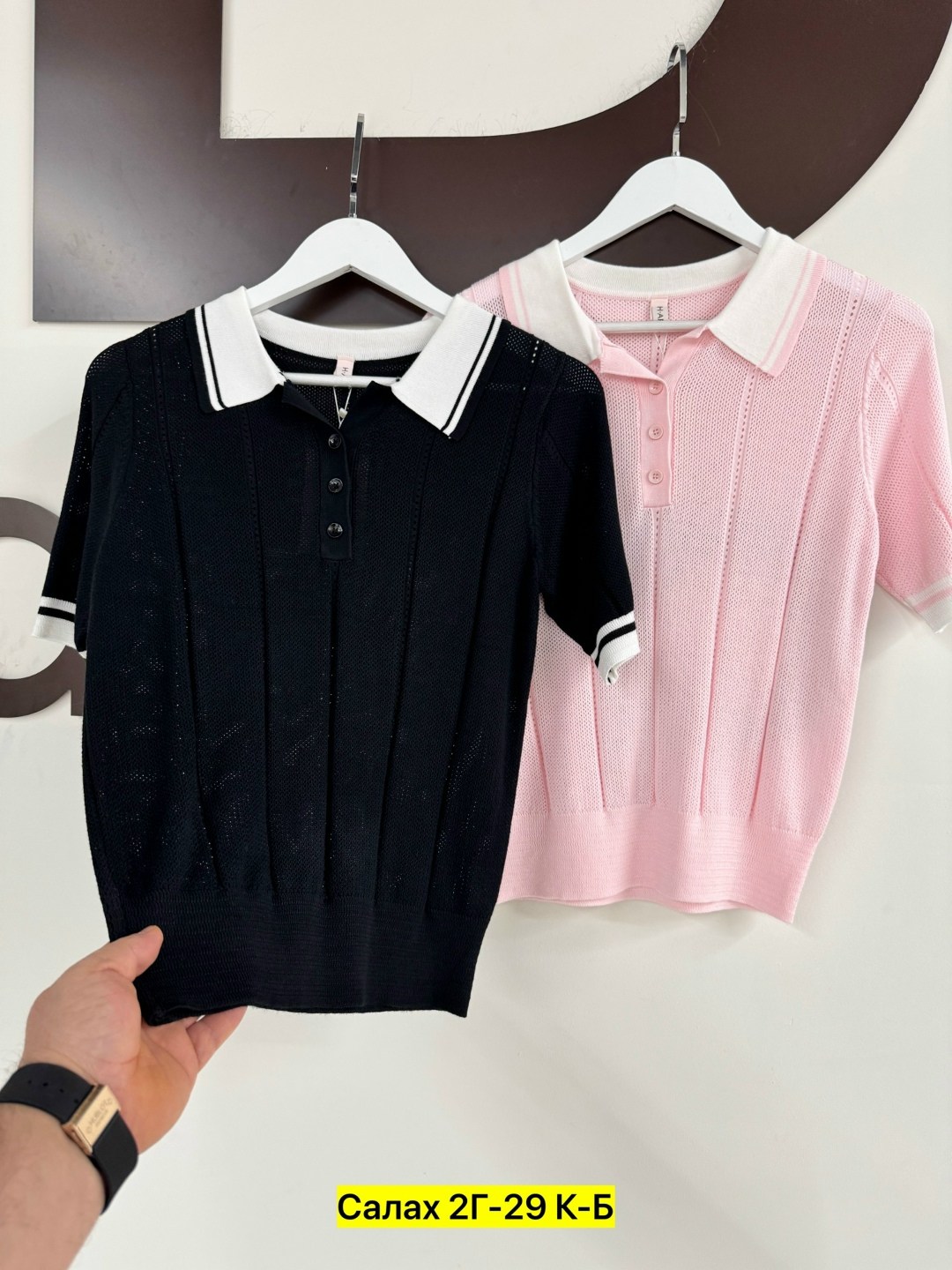 женская кофта,кофточка,футболки женская,женской одежды