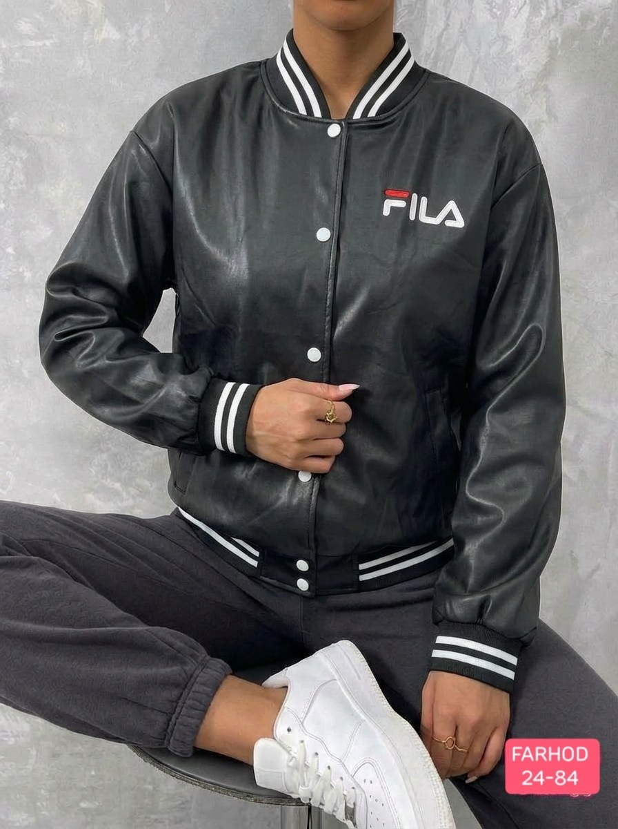 куртка бомбер,бомбер женский с,женская куртка бомбер,бомбер кофта,куртка fila