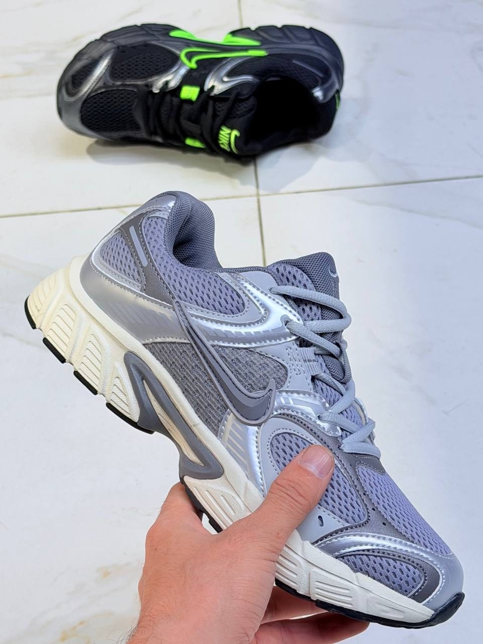 кроссовки nike,мужские кроссовки nike,спортивные кроссовки,кроссовки мужские женские,кроссовки