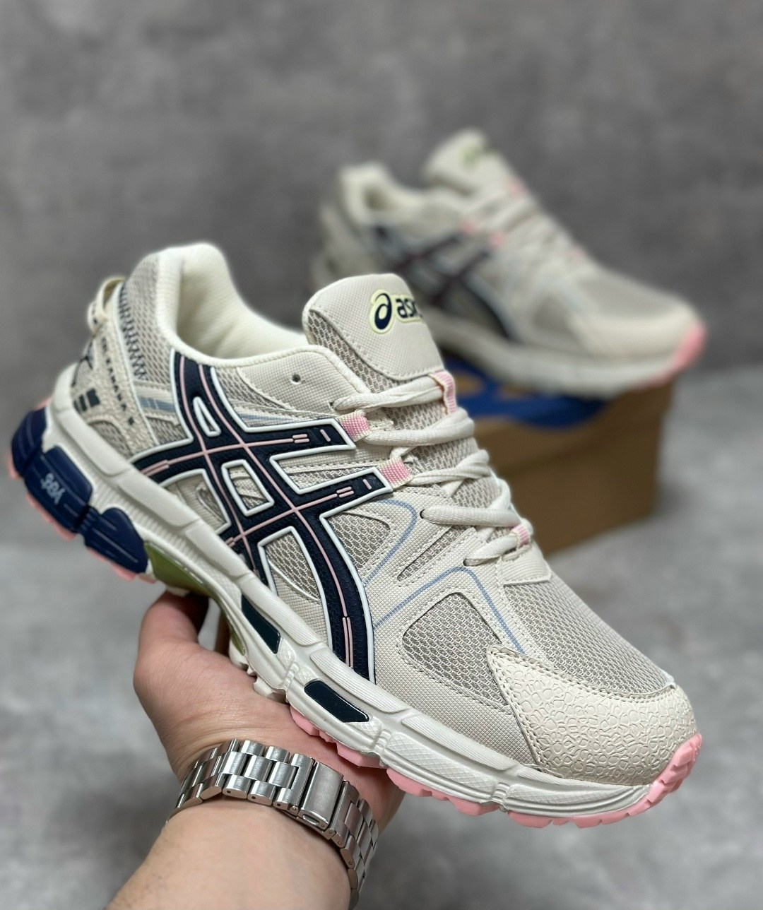 кроссовки asics gel kahana 8,кроссовки asics gel kahana 8 мужские,кроссовки asics,кроссовки асикс т700н,кроссовки асикс