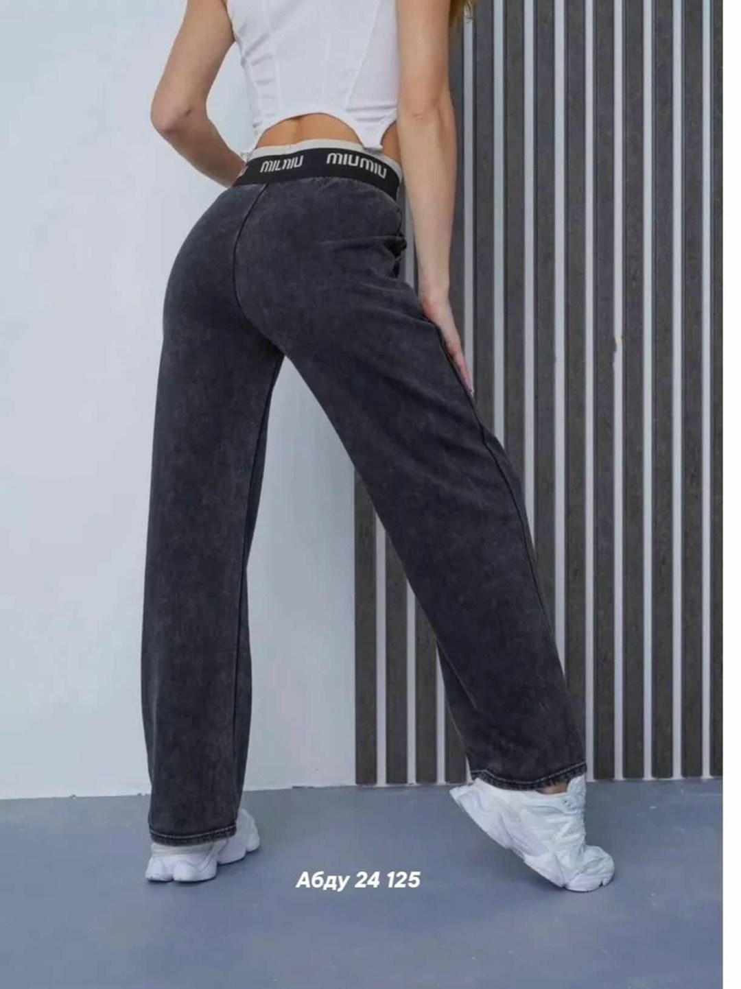 cпортивные штаны женские,джинсы штаны,джинсы брюки,женские джинсы,штаны трехнитка