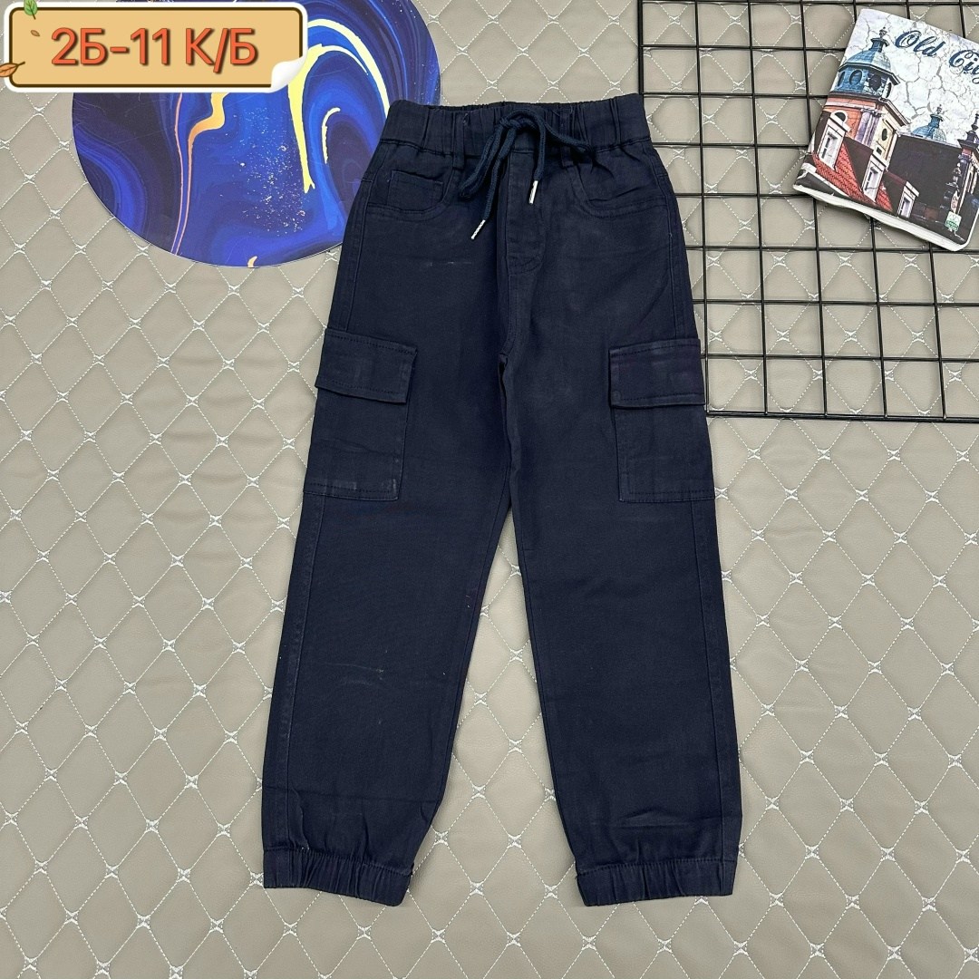 брюки джоггеры,джинсы джоггеры для мальчика,джоггеры для мальчика,брюки для мальчика,спортивные джоггеры