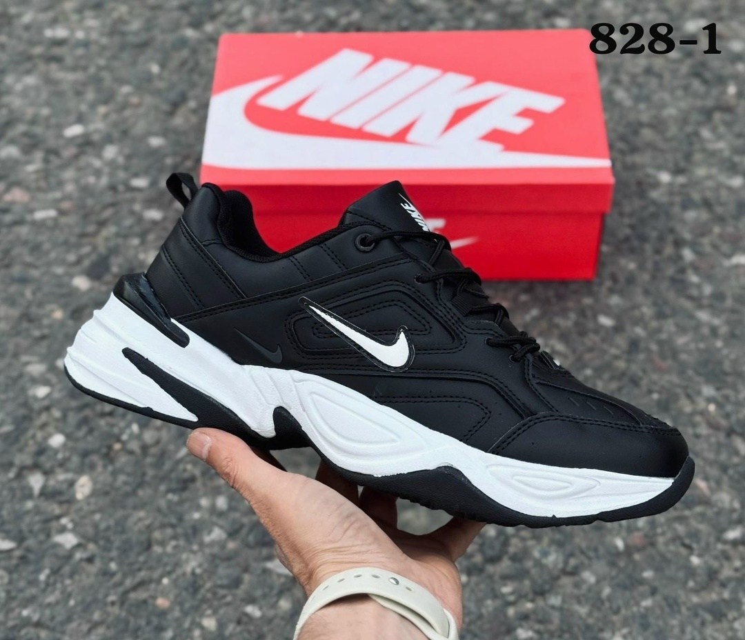 кроссовки,кроссовки nike,кроссовки nike m 2 k tekno,кроссовки для мужчин,кроссовки мужские nike