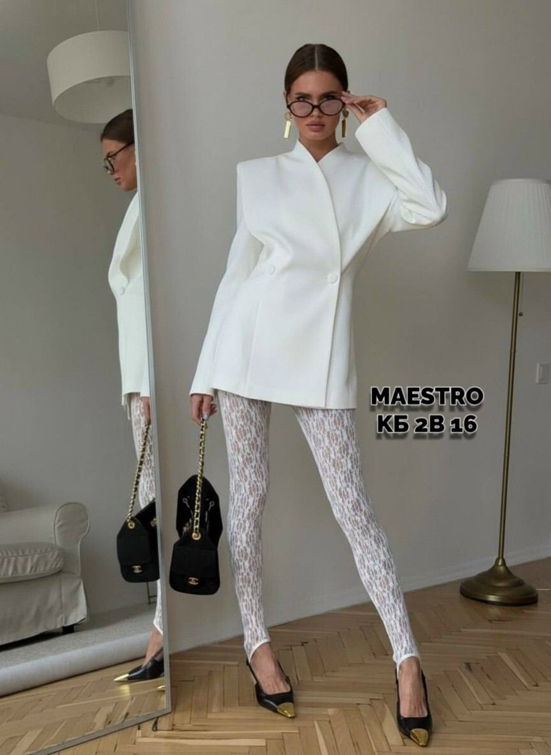 пиджак женский,жакет двубортный,женские жакеты,пальто для костюма,пиджак