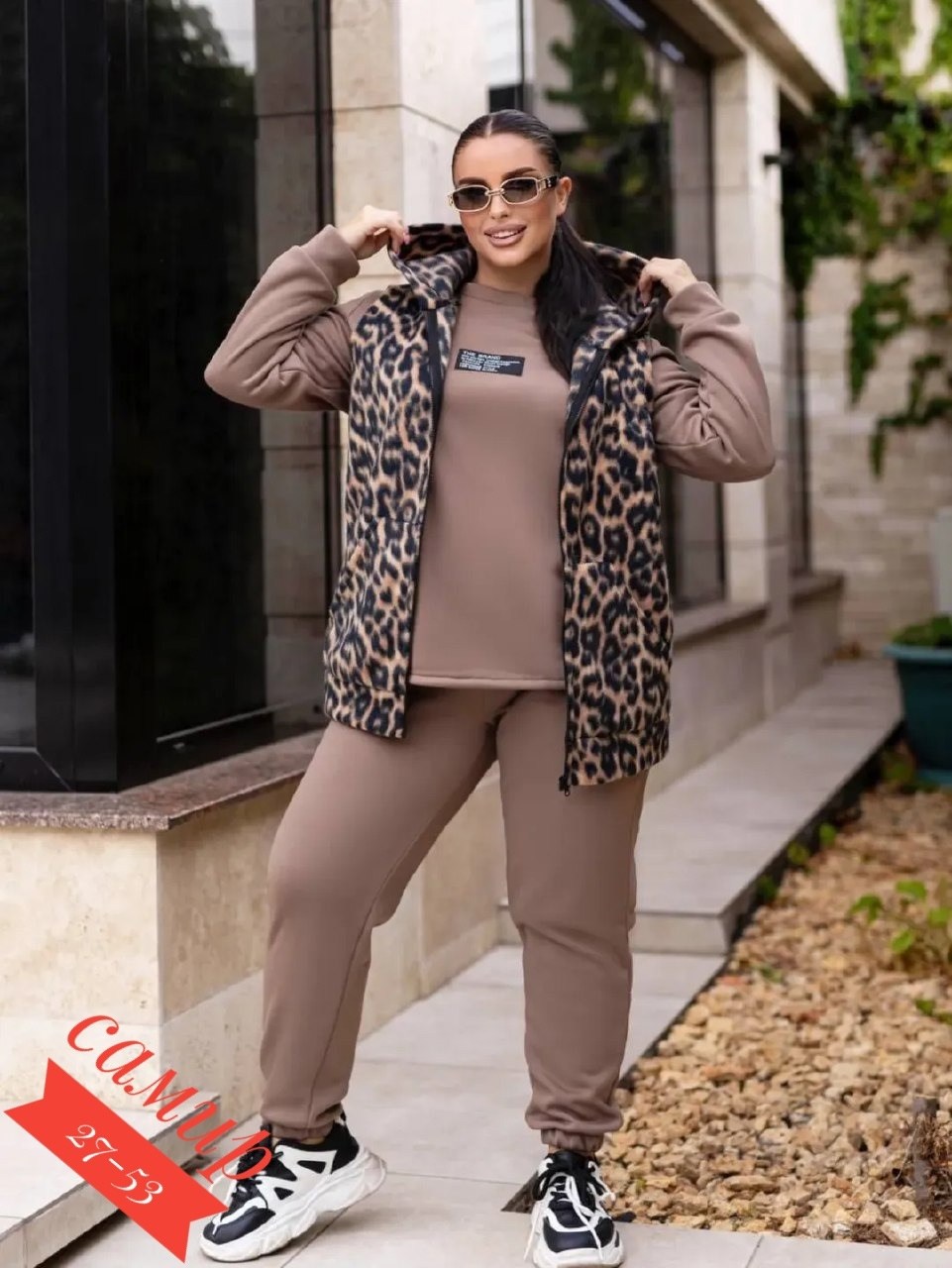 женский спортивный костюм больших размеров,женские костюмы больших размеров,спортивные костюмы женские,костюм спортивный женский большие размеры,женский теплый спортивный костюм больших размеров
