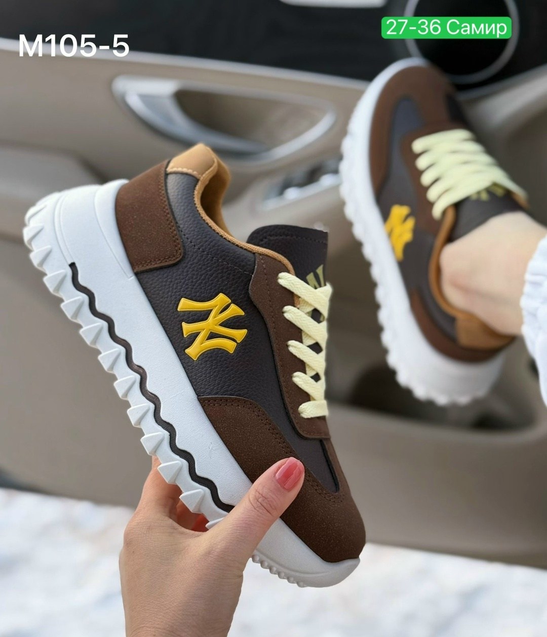 кроссовки женские,,кроссовка,женские повседневные кроссовки,кроссовки