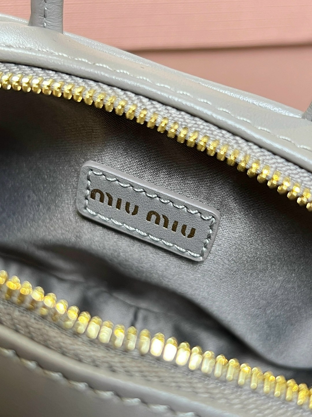 miu miu сумка,сумка,сумка мини,сумка женские,сумочка мини