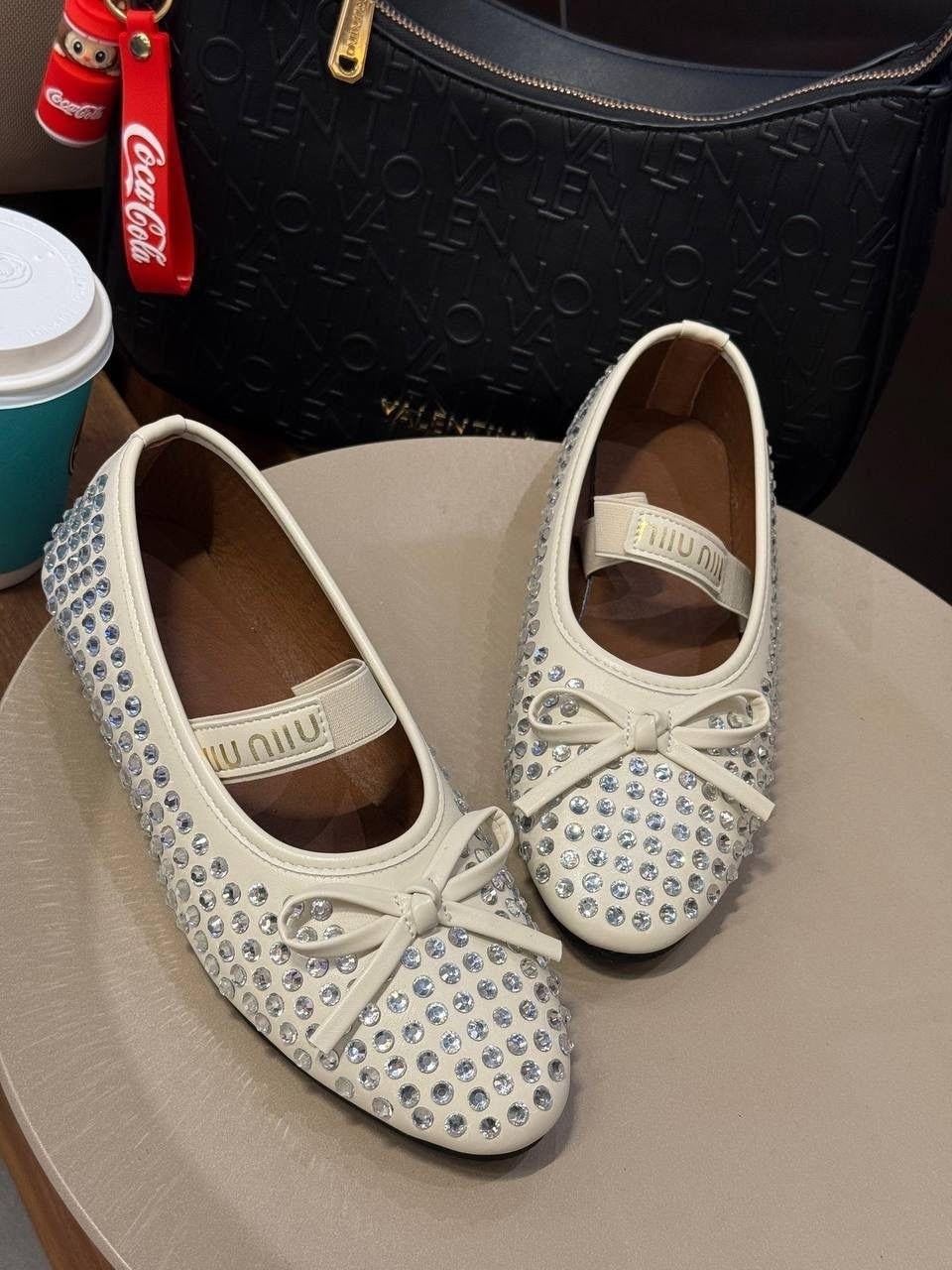 ,женские балетки,балетки,женская ,обуви