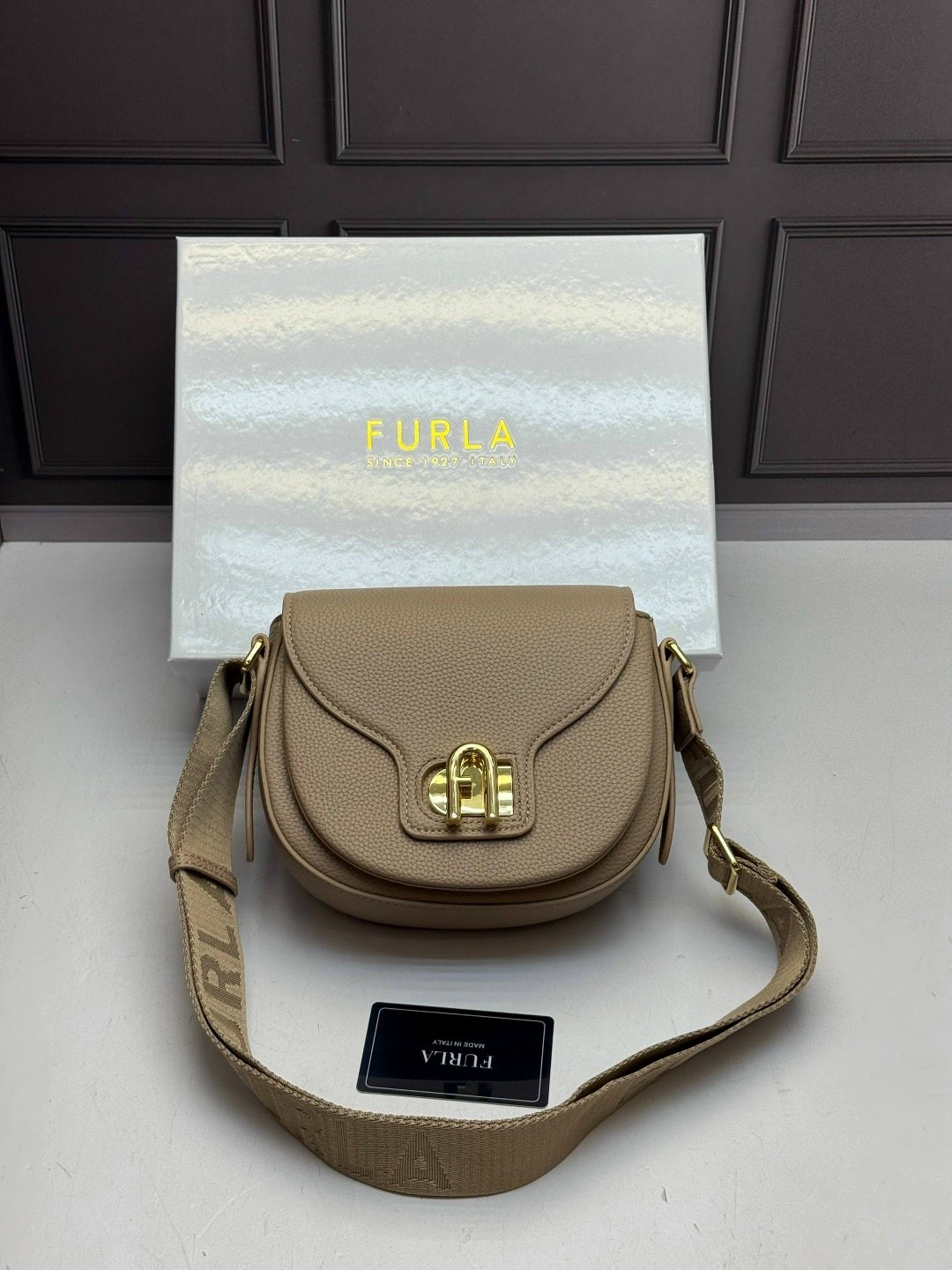 сумка furla,furla сумка женская,сумка фурла,furla сумка через плечо,сумка через плечо furla mini lotus серый