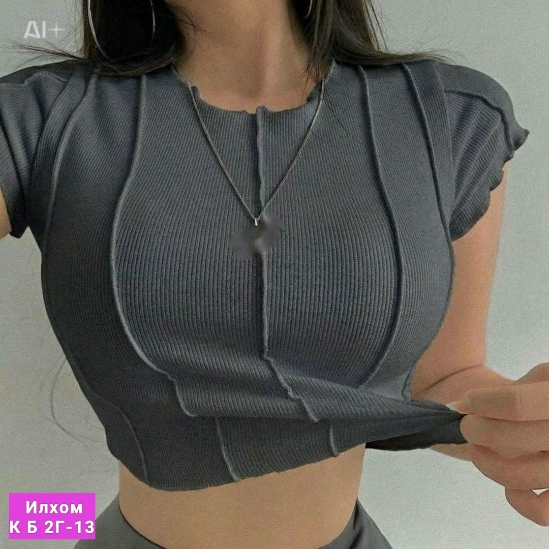 кофта лапша,водолазка топик,топ короткий лапша майка в рубчик,топ трикотаж,топ короткий лапша майка в рубчик vanjobb цвет черный