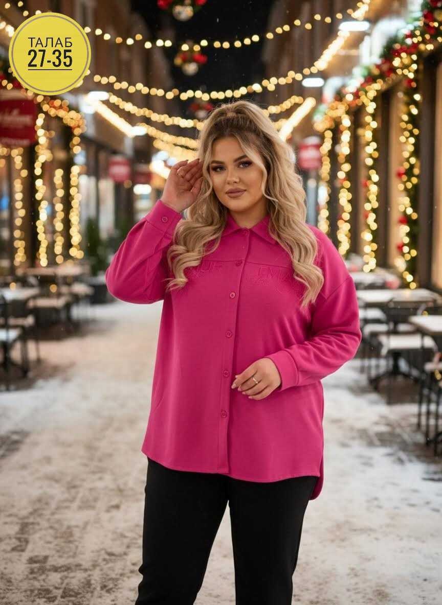 блузка женская,женская блуза,удлиненная блуза,рубашка блузка,рубашка женская