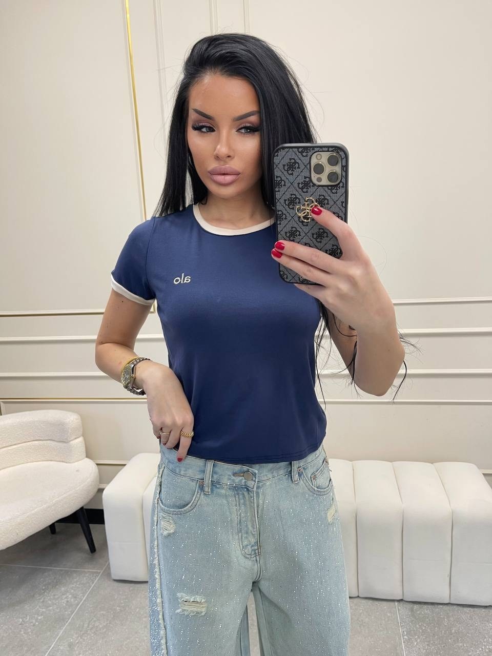 кофта женская,футболки женская,стильный свитшот,красивые кофточки,джемпера женские