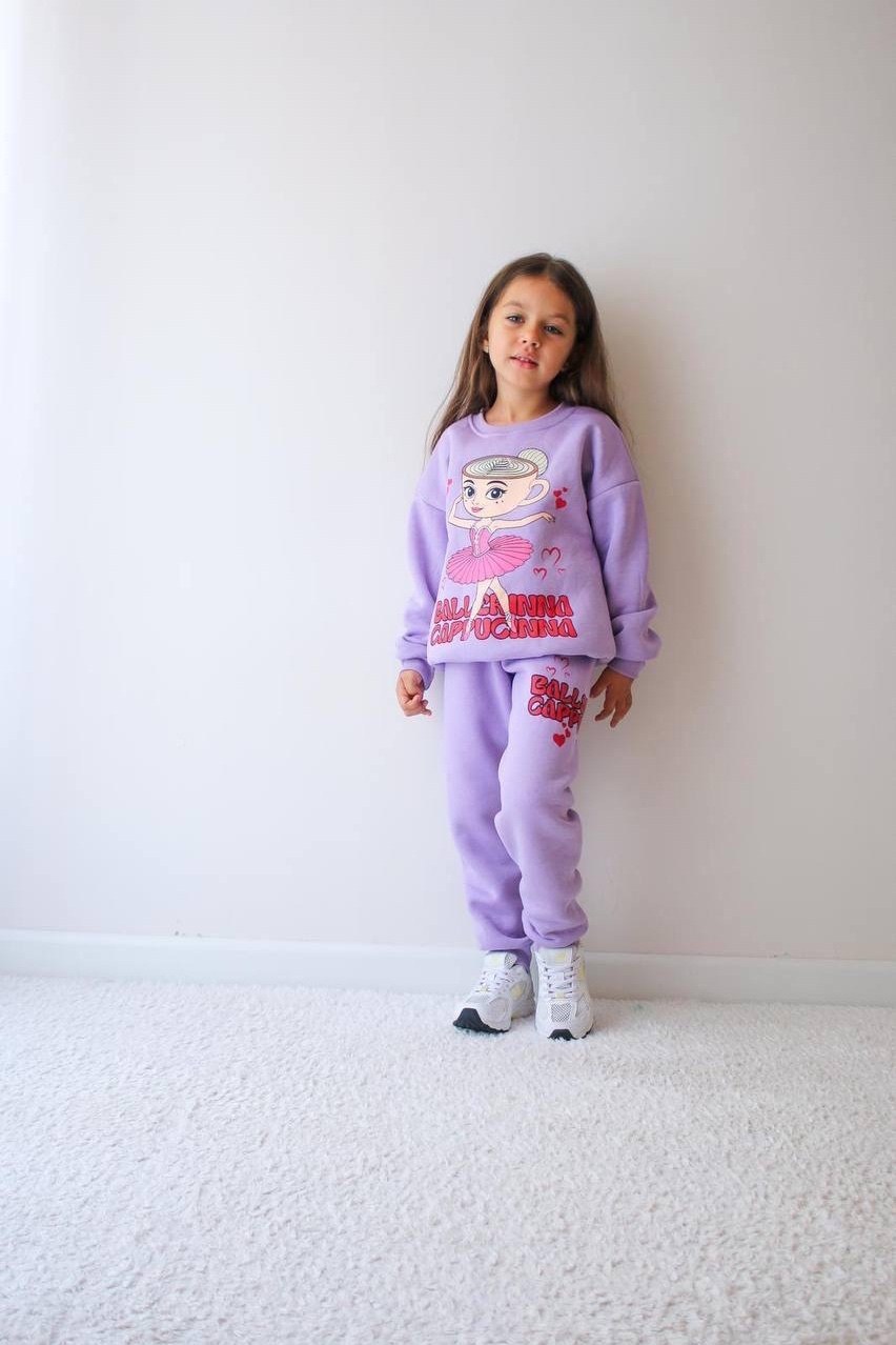 детский костюм,спортивные костюмы для девочек,костюм для девочек,ребенок,одежда для девочки