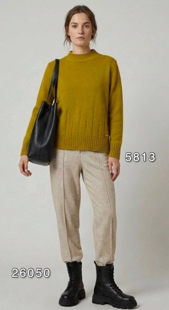 вязаные джемпера,джемпер,свитер,женские джемпера,свитер с воротником