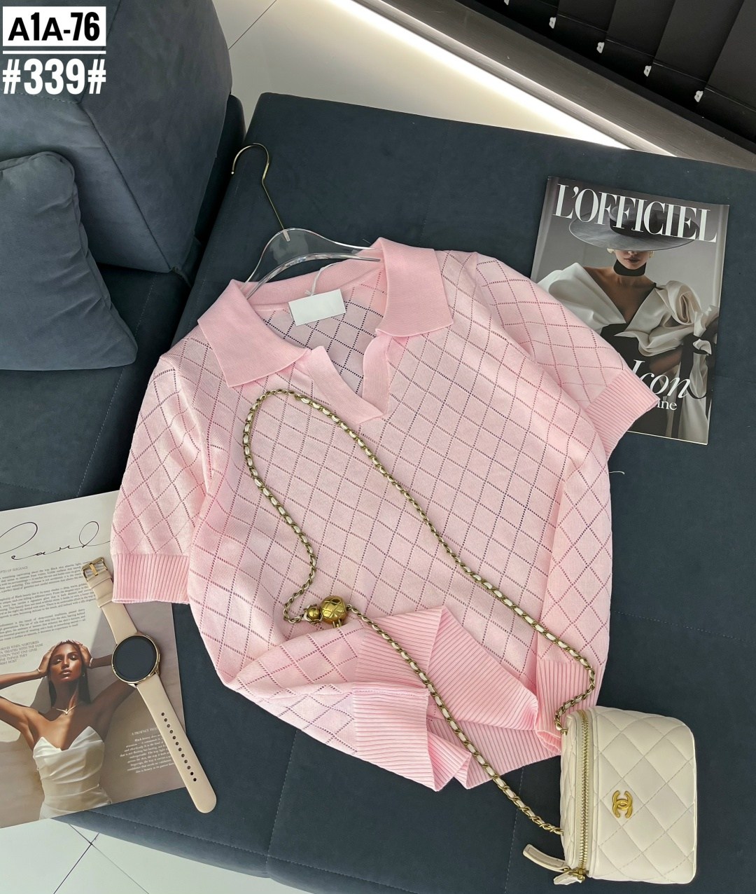 женская кофта,джемпер женский,кофта,кофточка,кофта трикотаж