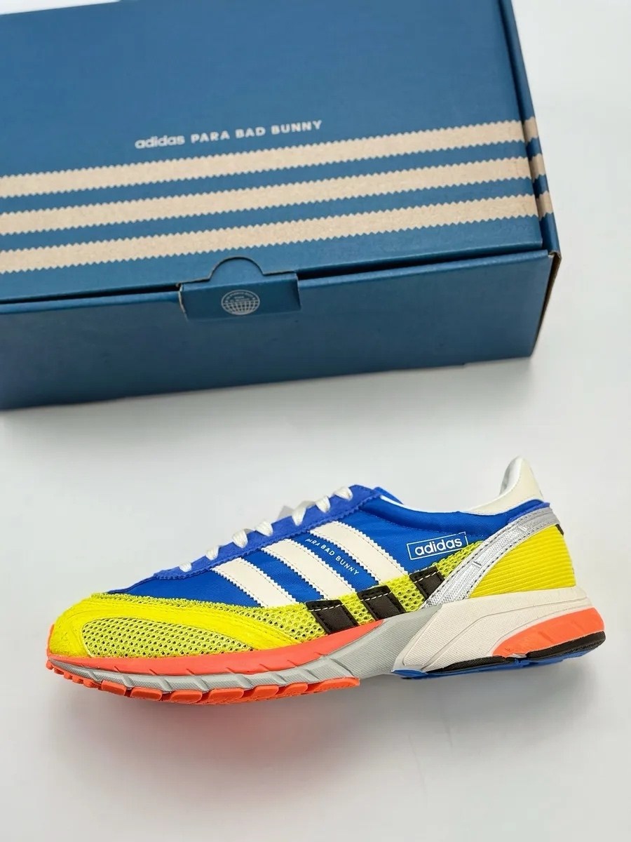 кроссовки adidas,adidas adizero sl,adidas original,adidas adizero,bad bunny x adidas