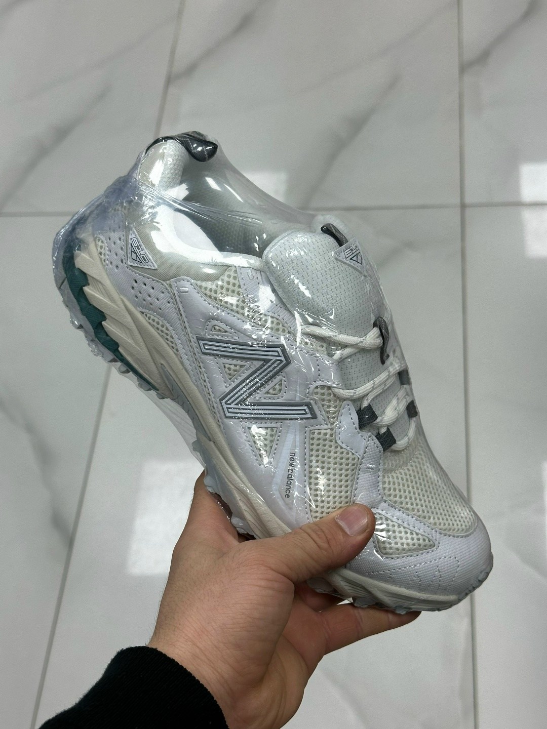 кроссовки new balance,кроссовки new balance 610,кроссовки мужские new balance,кроссовки мужские женские,кроссовки