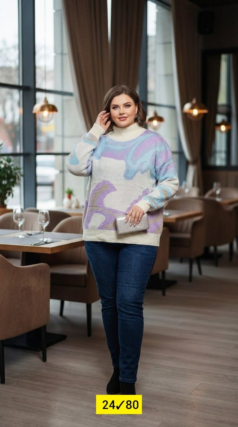 свитер,свитер женский,свитер джемпер,джемпер,женские джемпера