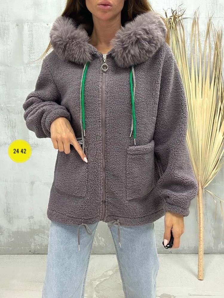 женская кофта,кардиган женский,куртка женская,толстовка женская,кардиган альпака