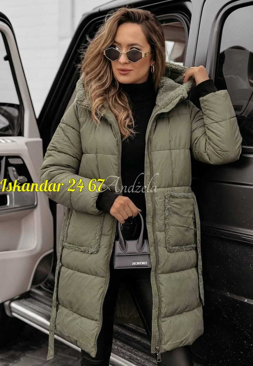 женская зимняя куртка,женская куртка,куртка женская бежевая,куртка зимняя длинная женская,куртка удлиненная женская зимняя