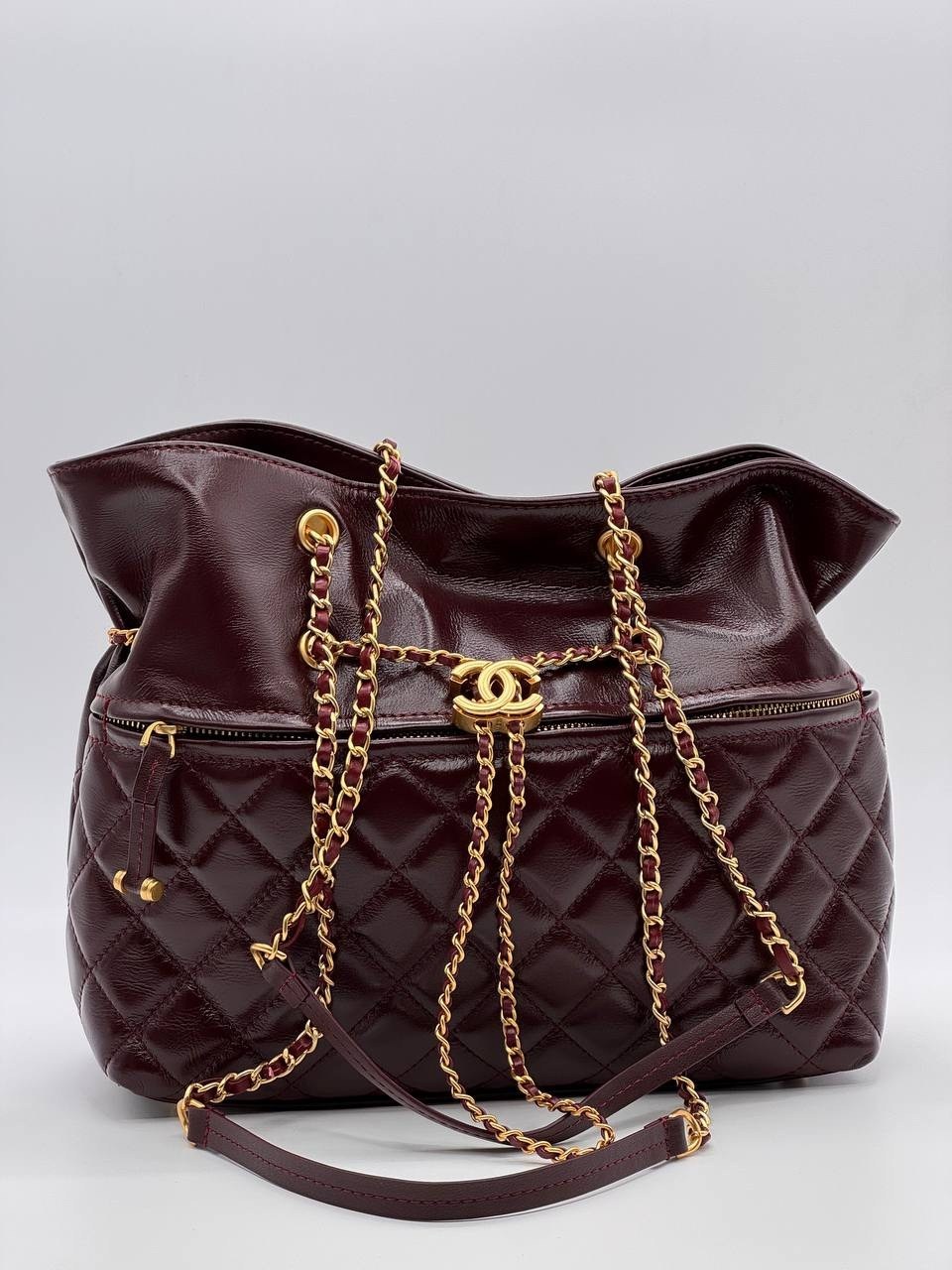 сумка шанель,chanel сумка,брендовая женская сумка,женская сумка chanel,женская сумка