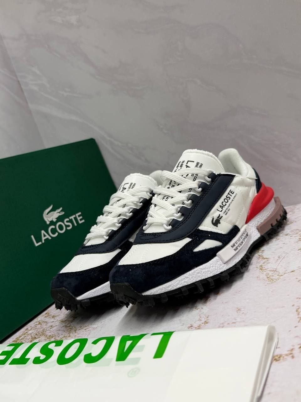 кроссовки мужские lacoste,кроссовки lacoste elite active,кроссовки lacoste,кроссовки мужские lacoste elite active,кроссовки lacoste кроссовки