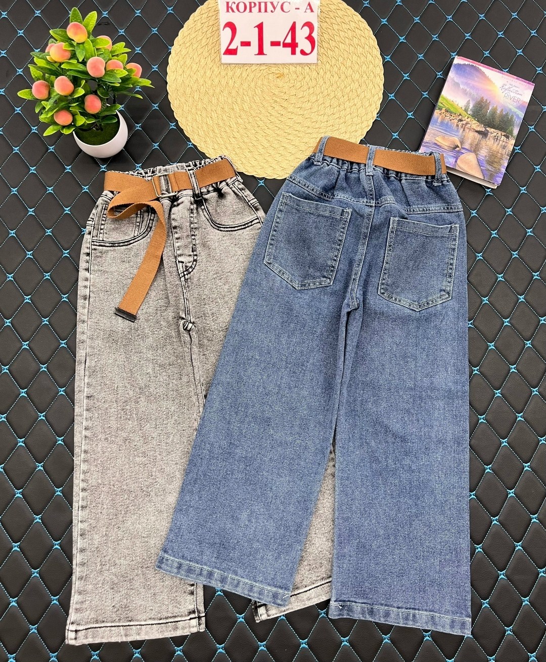 джинсы детский,джинсы для девочек,брюки джинсы,джинсы штаны,детские джинсы