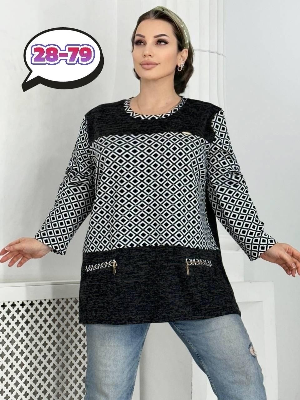 туника женская,женская кофточка,женская кофта,блуза большие размеры,туника большие размеров