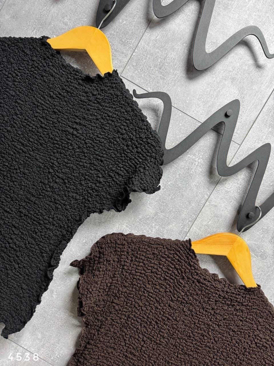 вязаный трикотаж,женская кофта,футболки модные,летние футболки,вязаная футболка