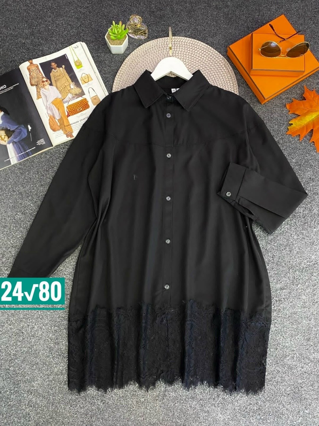 рубашка женская,удлиненная рубашка,блузка женская,платье женское,стильная рубашка