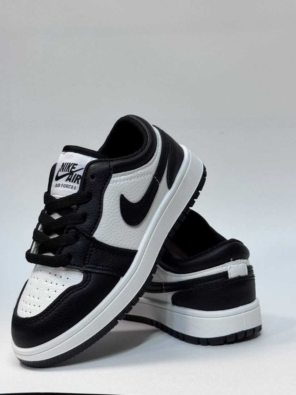 nike air jordan 1 low,air jordan 1 low white black,air jordan 1 low,кроссовки air jordan 1 low,детские кроссовки nike air jordan