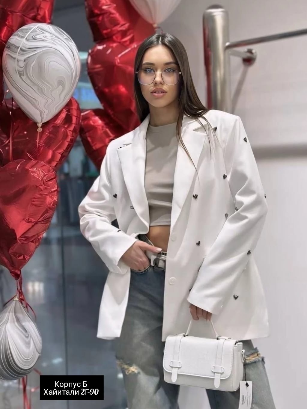 пиджак прямого кроя,пиджак женский белый,женские пиджаки,пиджак женский прямого кроя,пиджак