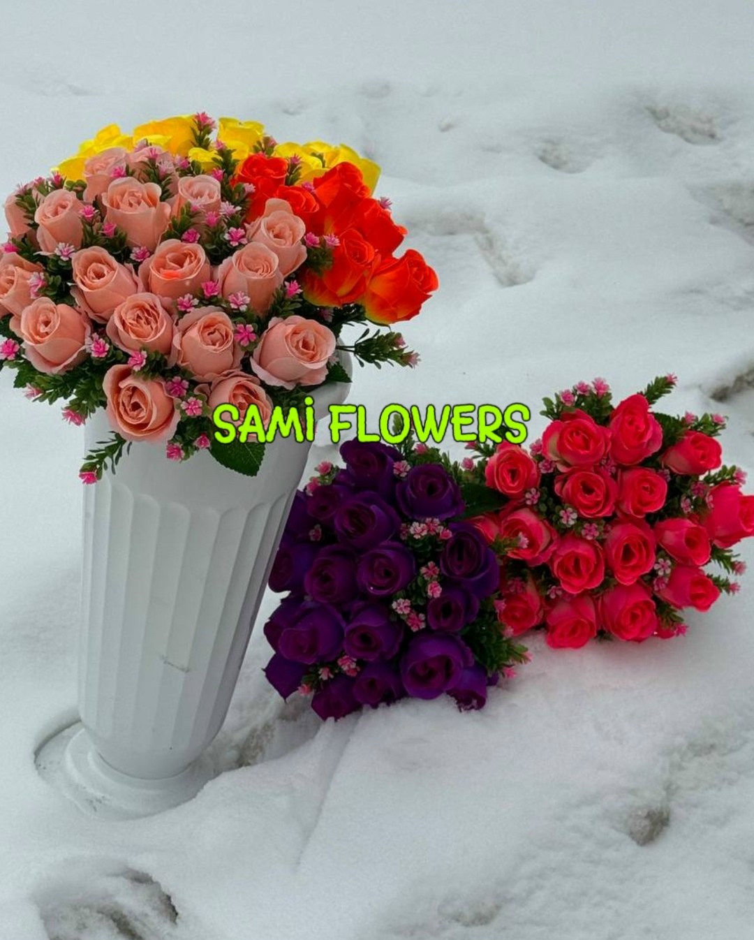 букет,букет роз,букет разноцветных роз,яркий букет,разноцветные букеты