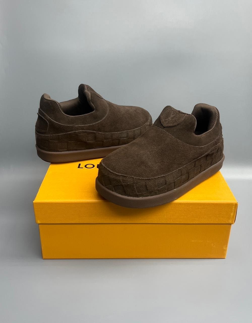 ,мюли louis vuitton,клоги louis vuitton,женская ,лоферы мужские